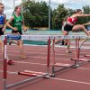 3 i 4 Edycja Warszawskiej Ligi Lekkoatletycznej